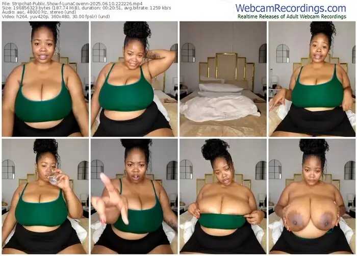 2025/06/10/stripchat-lunacovenn-22-22-26