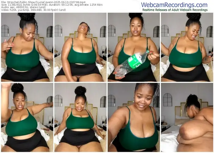 2025/06/10/stripchat-lunacovenn-23-07-38