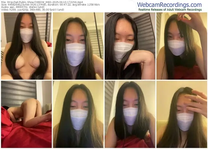 2025/06/10/stripchat-meow_meo-17-21-56