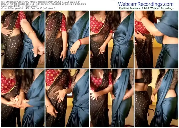 2025/06/10/stripchat-mallu_neelaanjanam-05-25-25