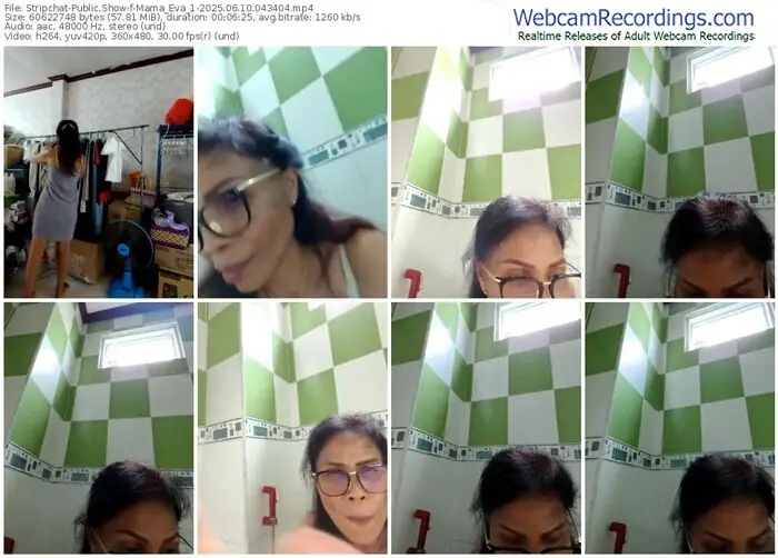 2025/06/10/stripchat-mama_eva_1-04-34-04