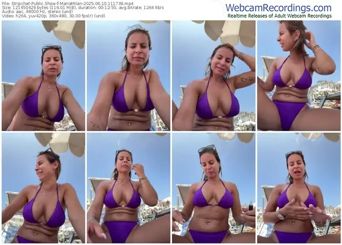 2025/06/10/stripchat-mariamilan-11-17-38