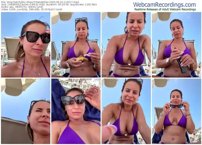 2025/06/10/stripchat-mariamilan-11-45-17