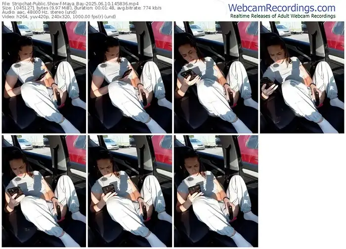 2025/06/10/stripchat-maya_bay-14-58-36