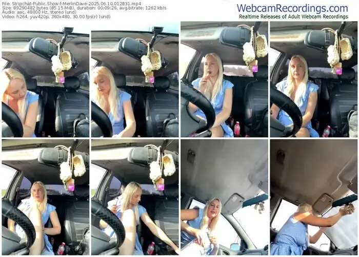 2025/06/10/stripchat-merlindave-01-28-31