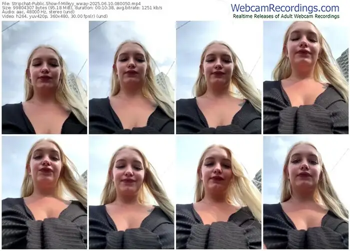 2025/06/10/stripchat-milkyy_wway-08-00-50