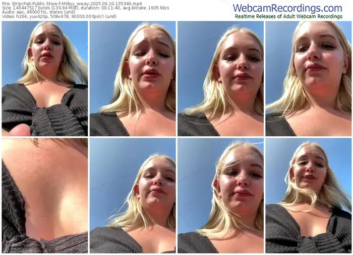 2025/06/10/stripchat-milkyy_wway-13-53-46