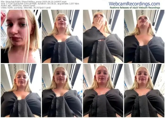 2025/06/10/stripchat-milkyy_wway-14-08-37