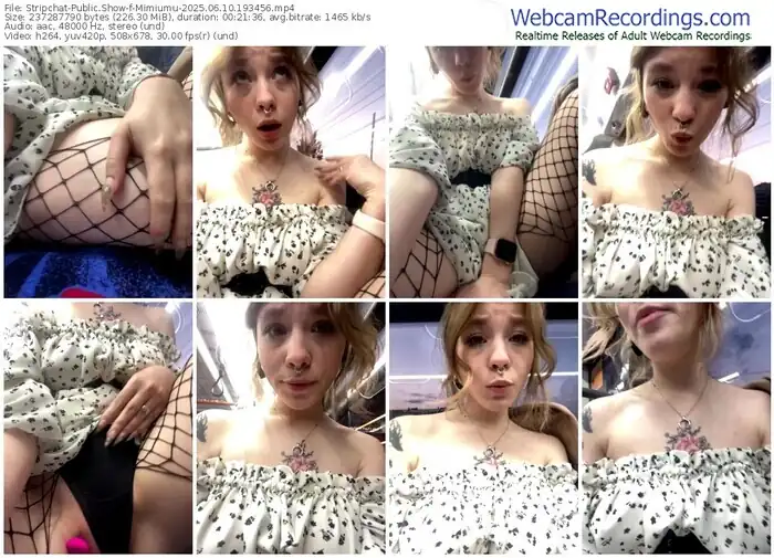 2025/06/10/stripchat-mimiumu-19-34-56