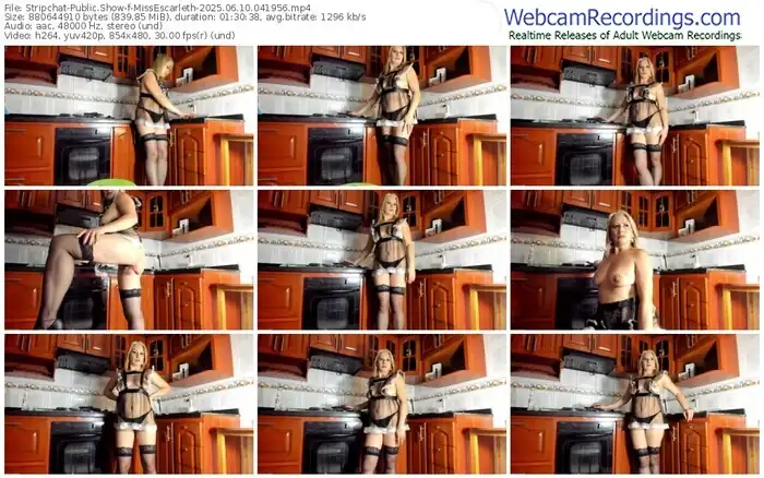2025/06/10/stripchat-missescarleth-04-19-56