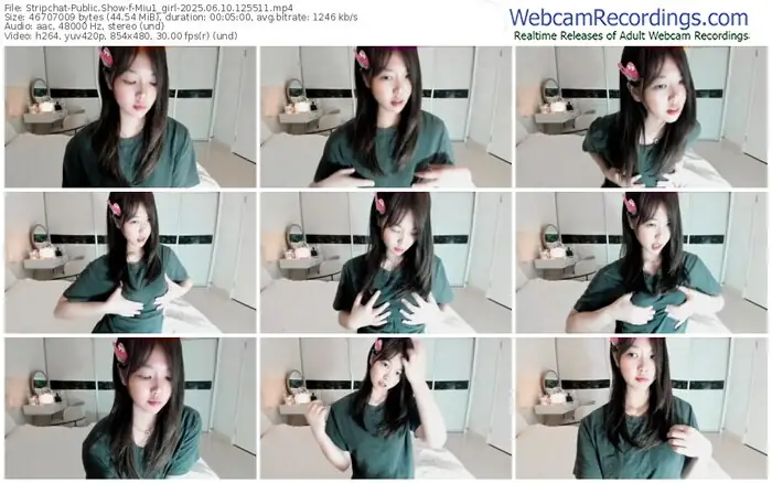 2025/06/10/stripchat-miu1_girl-12-55-11