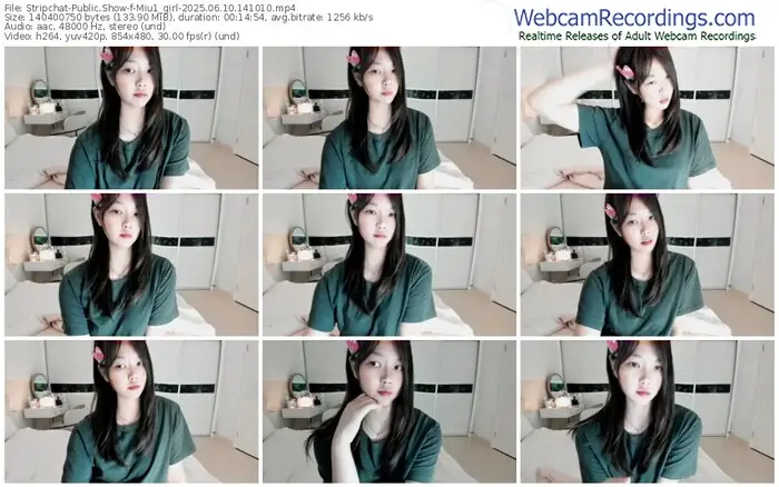 2025/06/10/stripchat-miu1_girl-14-10-10