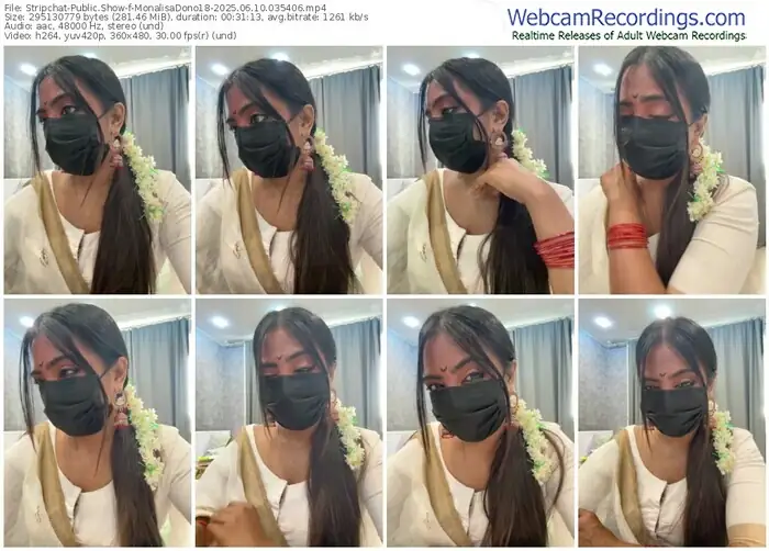 2025/06/10/stripchat-monalisadono18-03-54-06