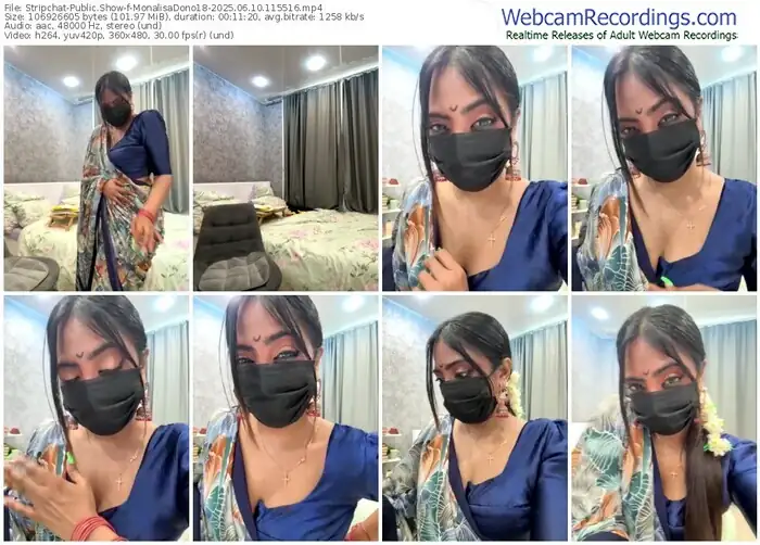 2025/06/10/stripchat-monalisadono18-11-55-16