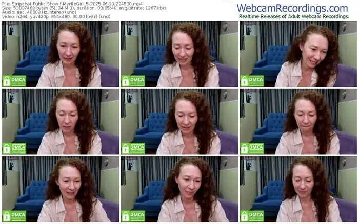 2025/06/10/stripchat-myrtlegirl_5-22-45-38