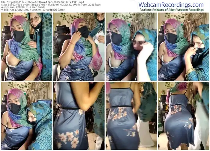 2025/06/10/stripchat-najwa-arab-14-43-41