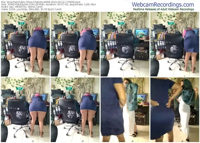 2025/06/10/stripchat-najwa-arab-17-06-08