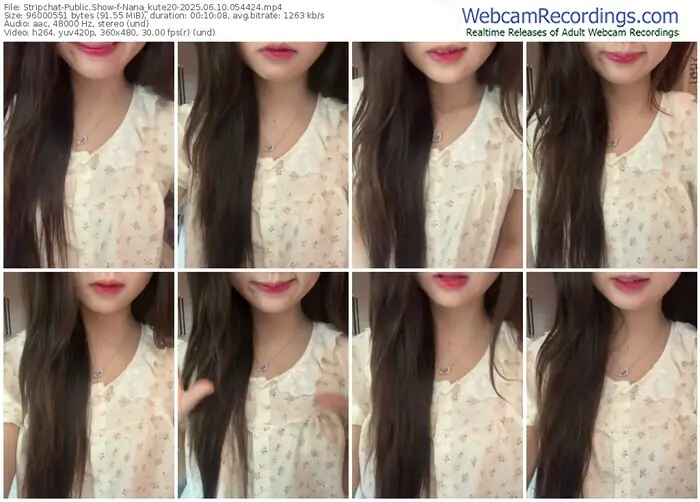 2025/06/10/stripchat-nana_kute20-05-44-24