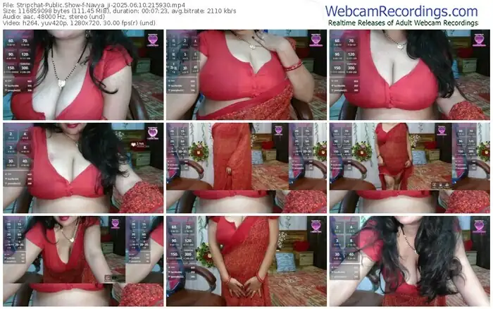 2025/06/10/stripchat-navya_ji-21-59-30