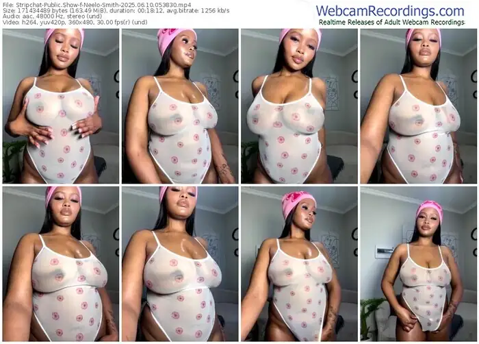 2025/06/10/stripchat-neelo-smith-05-38-30