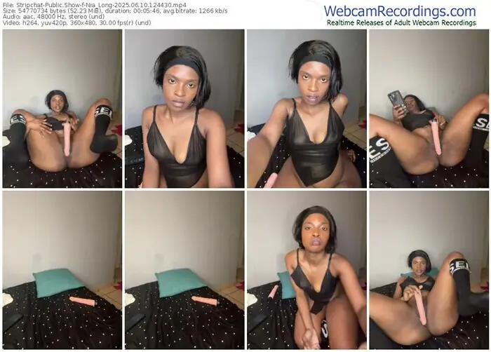 2025/06/10/stripchat-nia_long-12-44-30