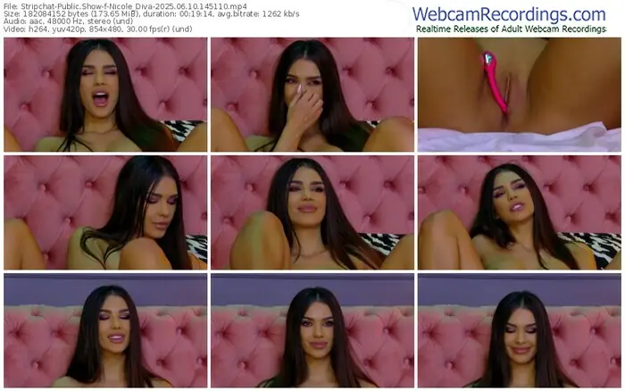 2025/06/10/stripchat-nicole_diva-14-51-10