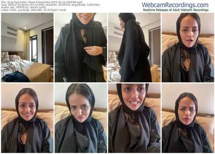 2025/06/10/stripchat-nourbella-09-36-38