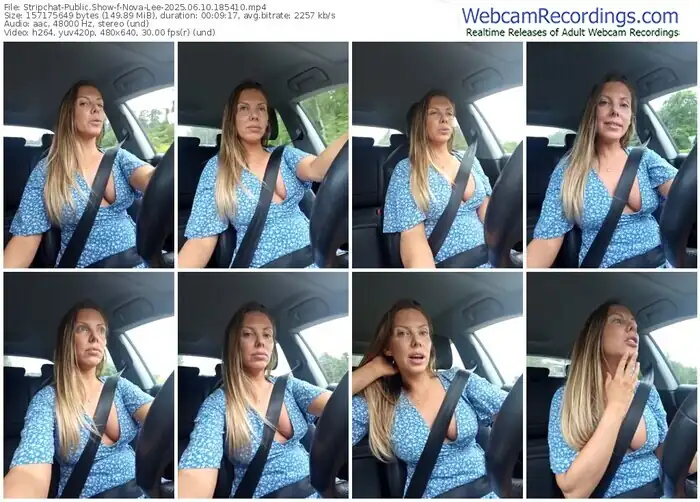 2025/06/10/stripchat-nova-lee-18-54-10