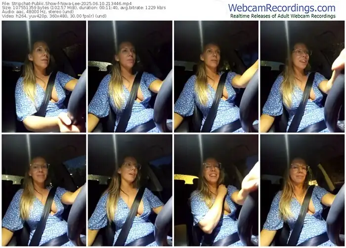 2025/06/10/stripchat-nova-lee-21-34-46