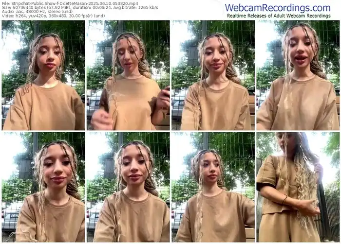 2025/06/10/stripchat-odettemason-05-33-20