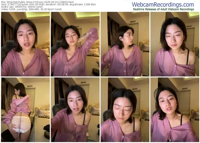 2025/06/10/stripchat-olivia-l-12-58-02