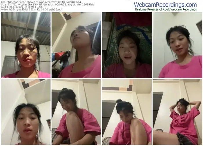 2025/06/10/stripchat-phayphay77-14-19-40