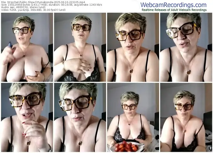 2025/06/10/stripchat-pumabionda-22-31-05