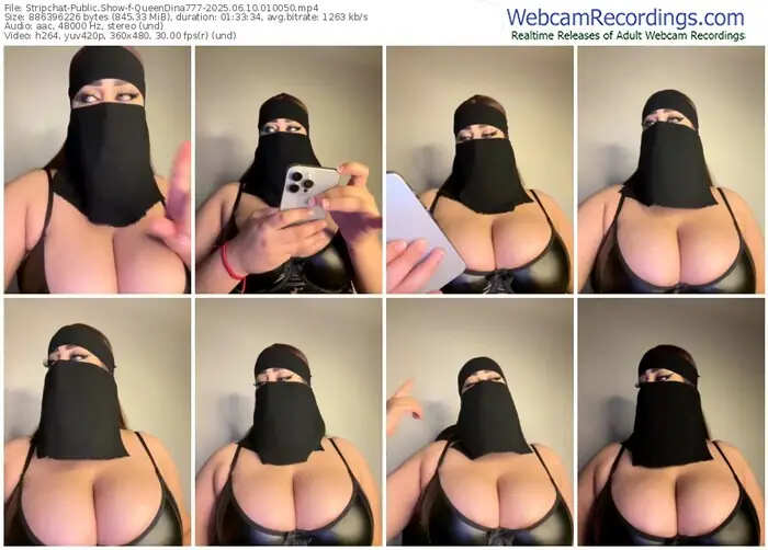 2025/06/10/stripchat-queendina777-01-00-50