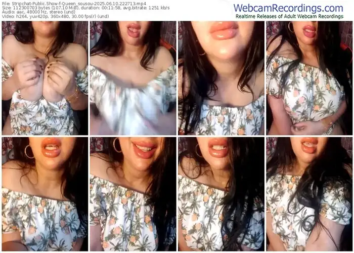 2025/06/10/stripchat-queen_sousou-22-27-13