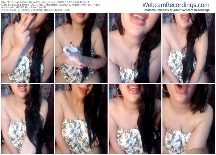 2025/06/10/stripchat-queen_sousou-23-49-42