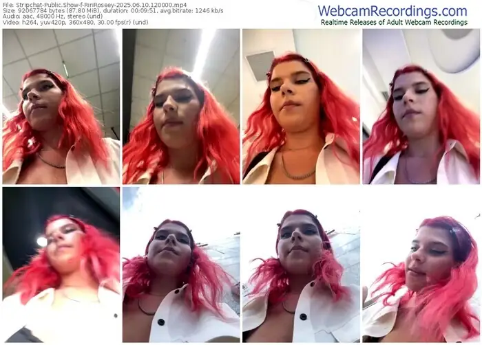 2025/06/10/stripchat-ririroseey-12-00-00