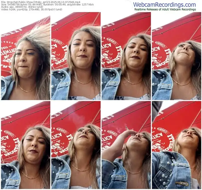 2025/06/10/stripchat-risky_girl23-07-25-46