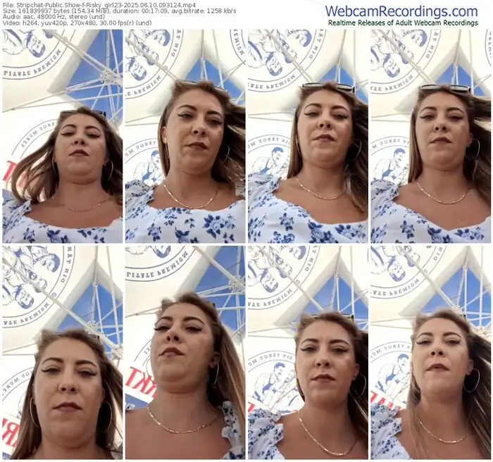 2025/06/10/stripchat-risky_girl23-09-31-24