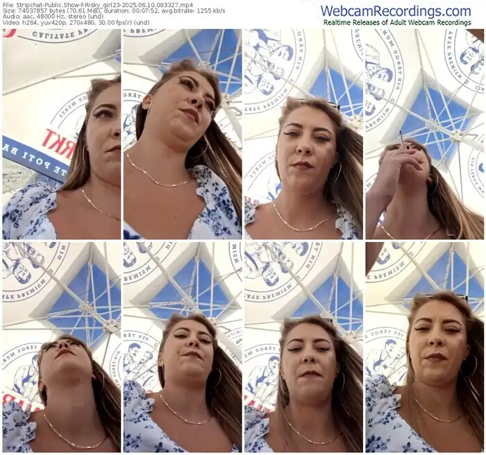 2025/06/10/stripchat-risky_girl23-09-33-27