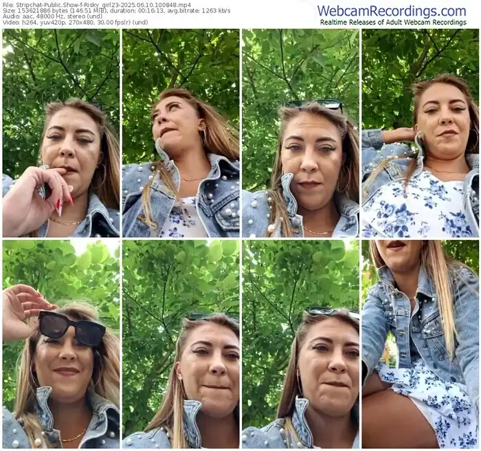 2025/06/10/stripchat-risky_girl23-10-08-48