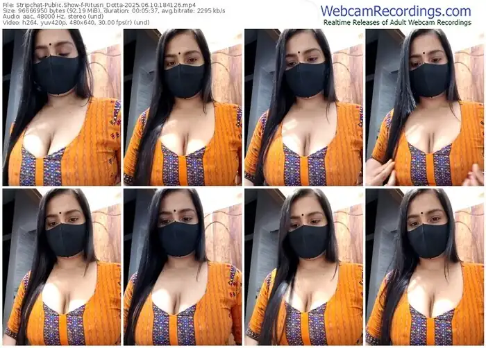 2025/06/10/stripchat-ritusri_dotta-18-41-26