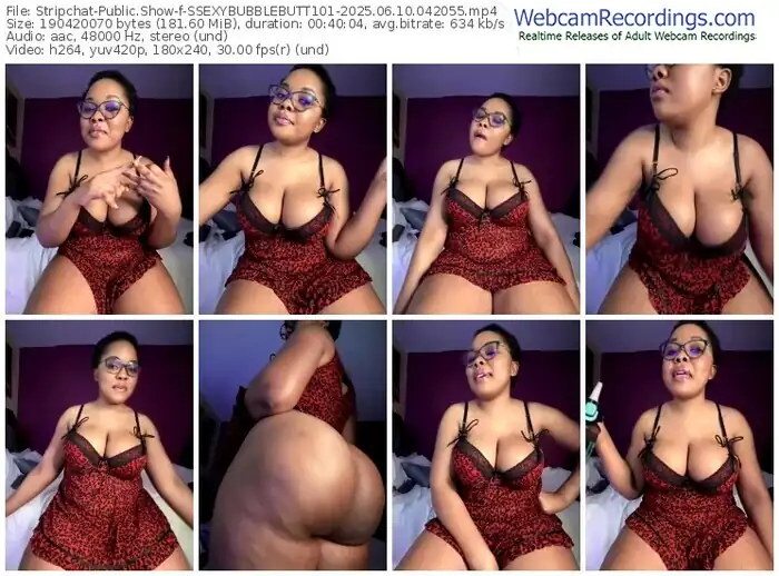 2025/06/10/stripchat-ssexybubblebutt101-04-20-55