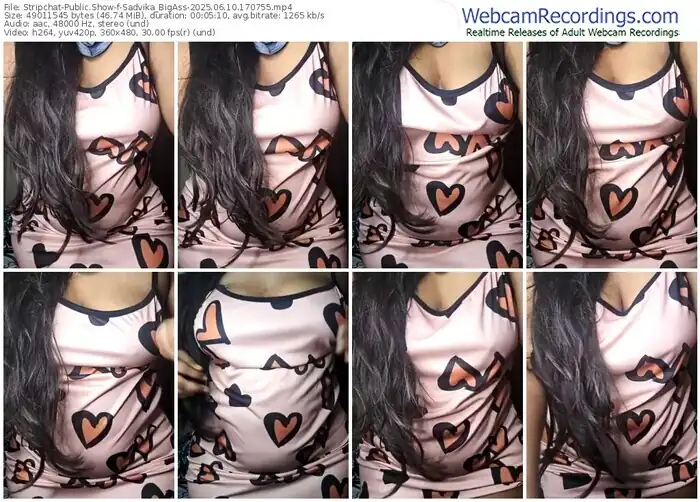 2025/06/10/stripchat-sadvika_bigass-17-07-55