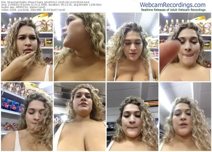 2025/06/10/stripchat-sara_smiiith211-02-25-24