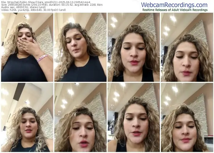 2025/06/10/stripchat-sara_smiiith211-23-05-42