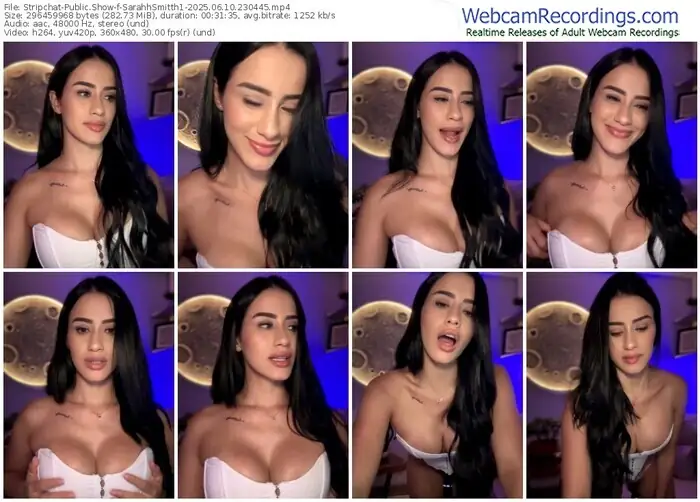 2025/06/10/stripchat-sarahhsmitth1-23-04-45
