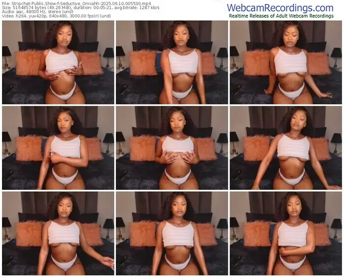 2025/06/10/stripchat-seductive_onicahh-00-55-30