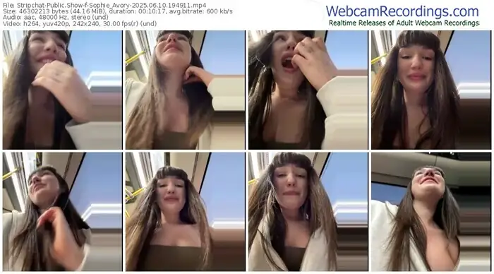 2025/06/10/stripchat-sophie_avory-19-49-11