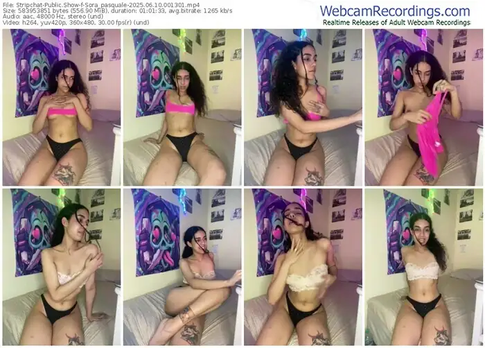 2025/06/10/stripchat-sora_pasquale-00-13-01